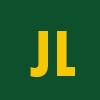 JL